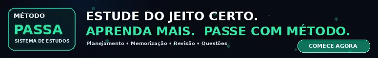 Imagem da oferta