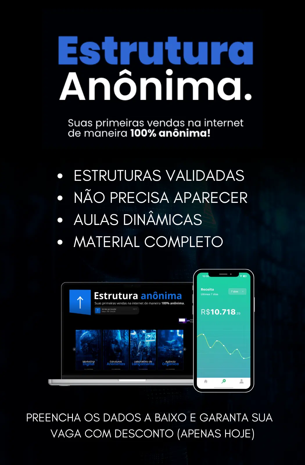 Imagem da oferta