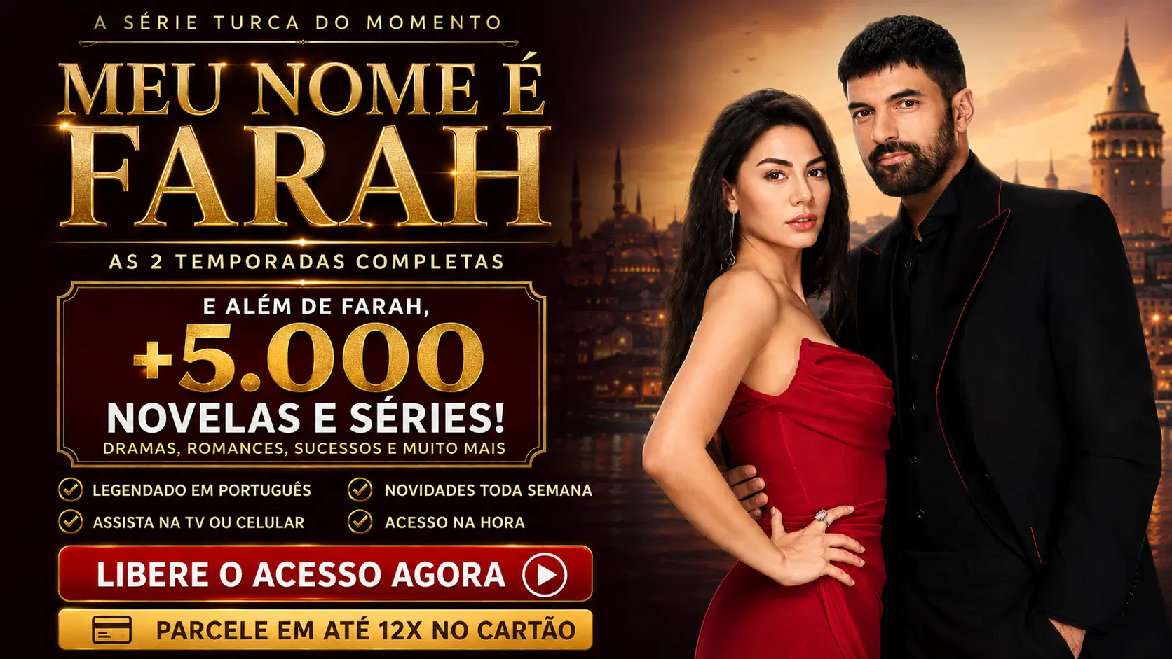 Imagem da oferta