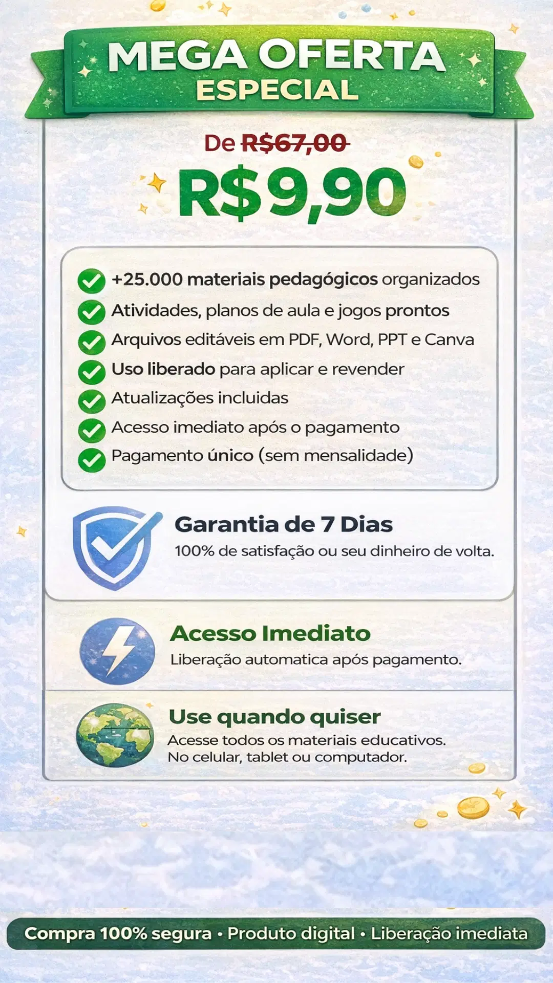Imagem da oferta
