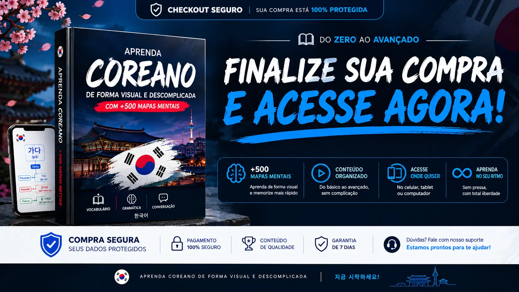 Imagem da oferta