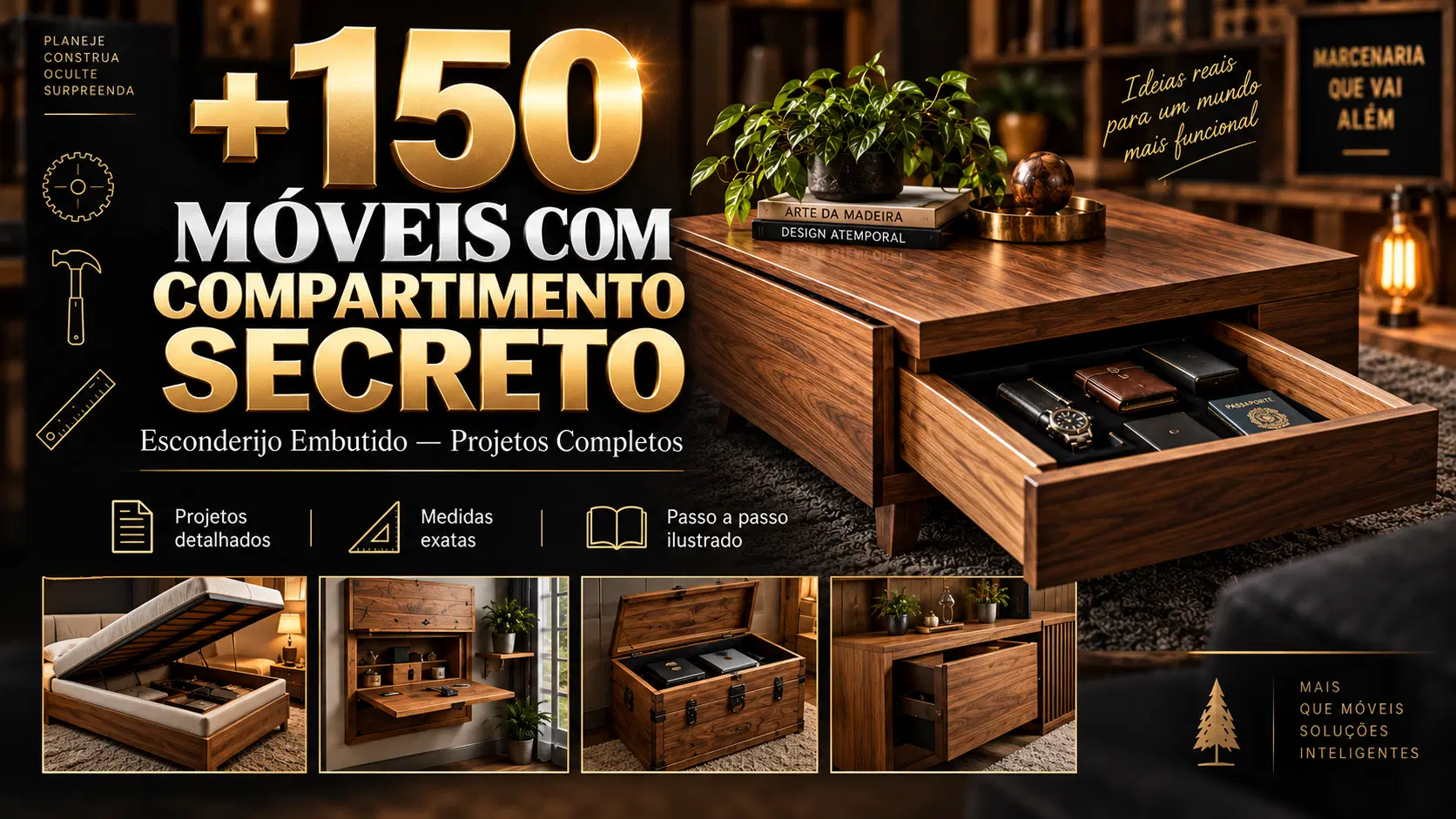 Imagem da oferta