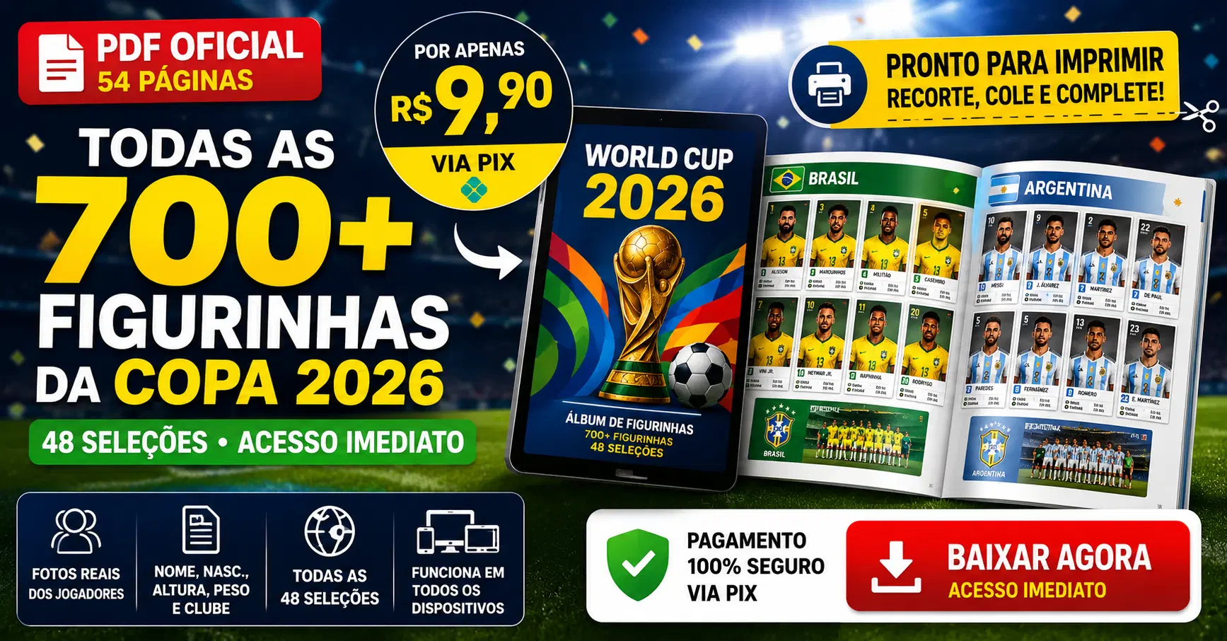 Imagem da oferta