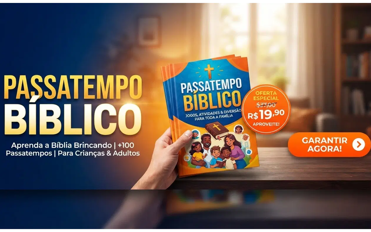 Imagem da oferta