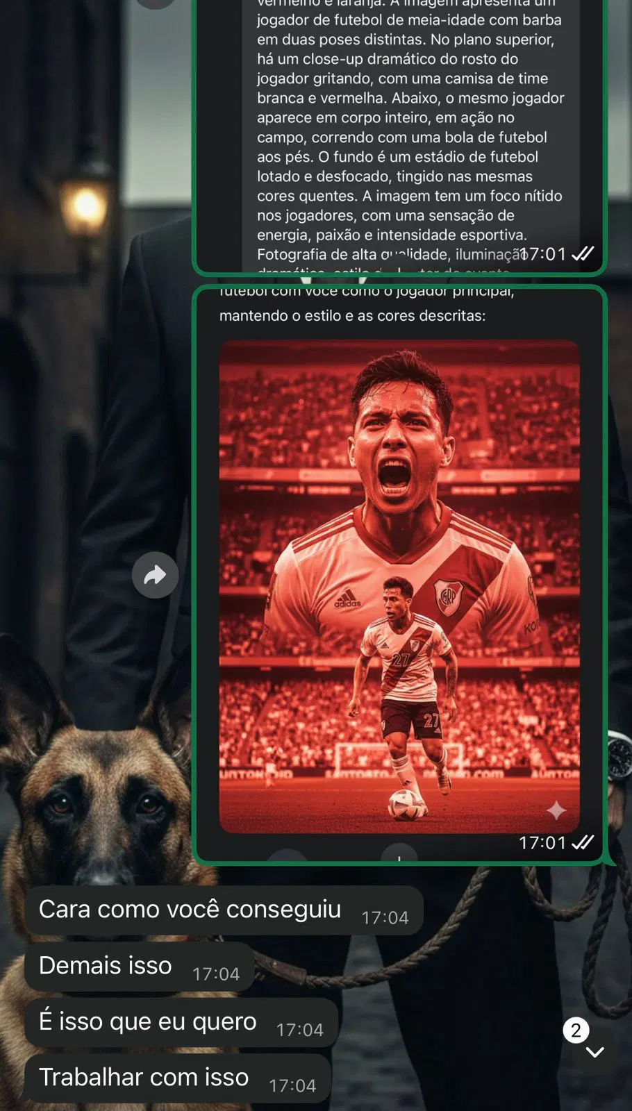 Imagem da oferta