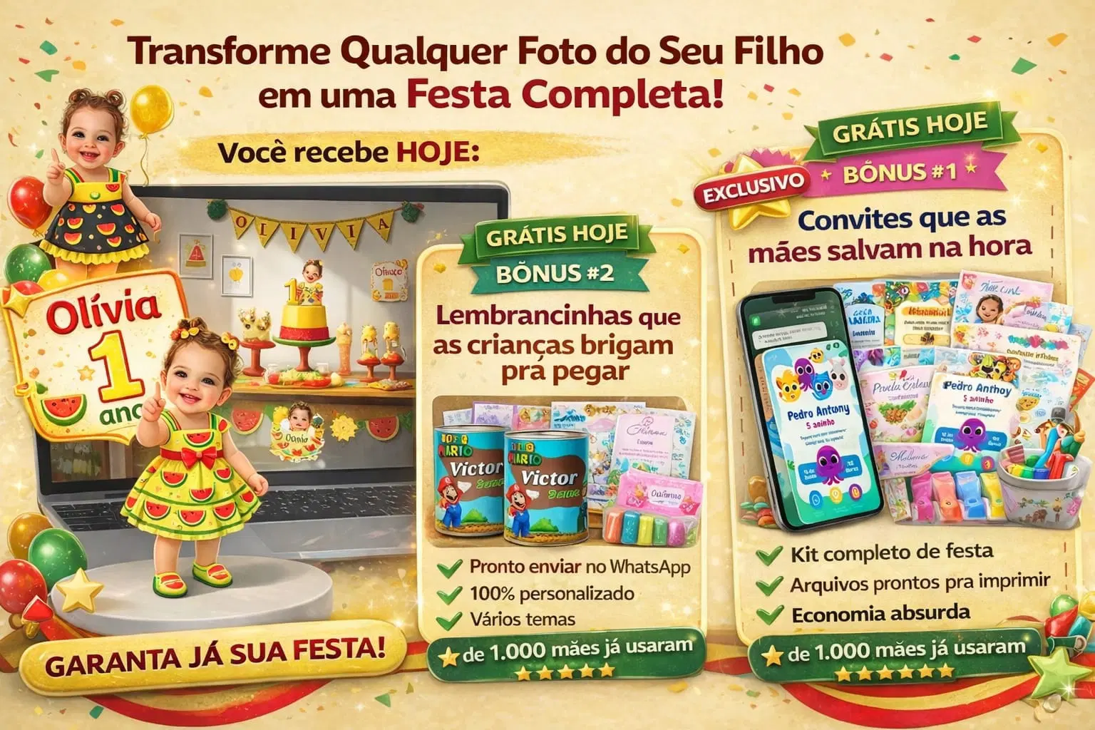 Imagem da oferta