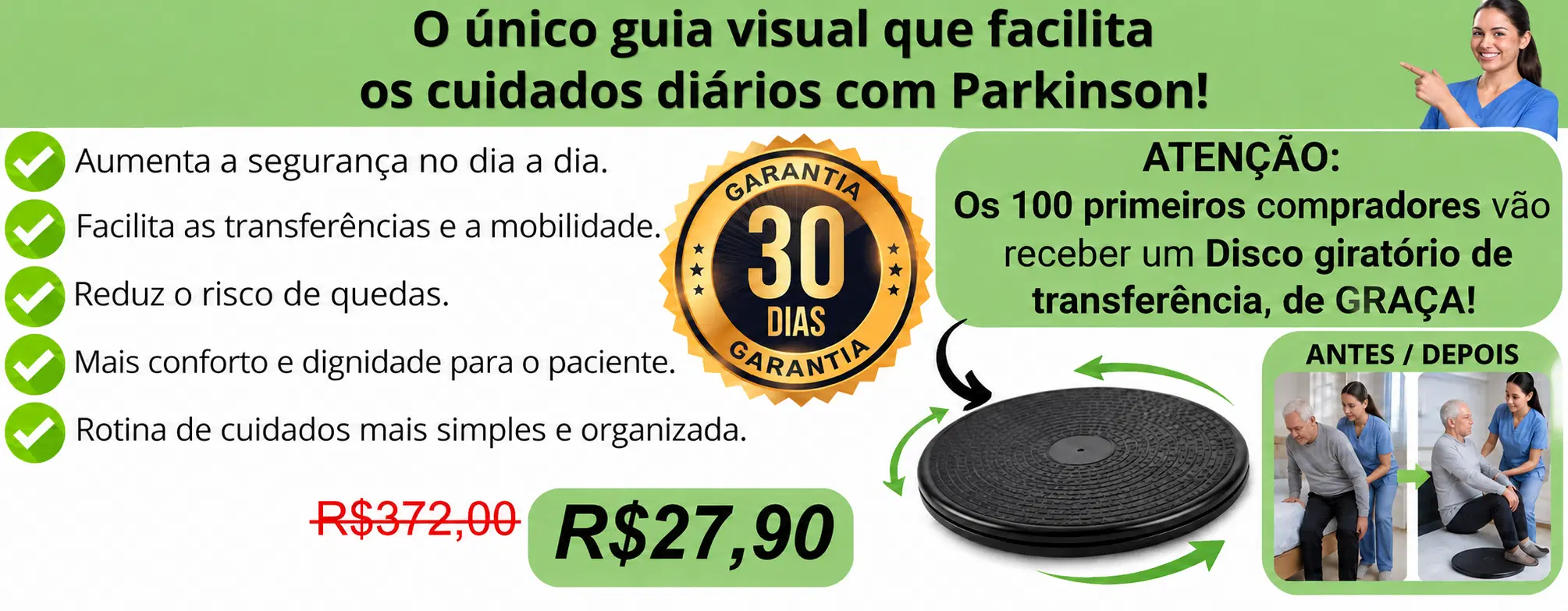 Imagem da oferta