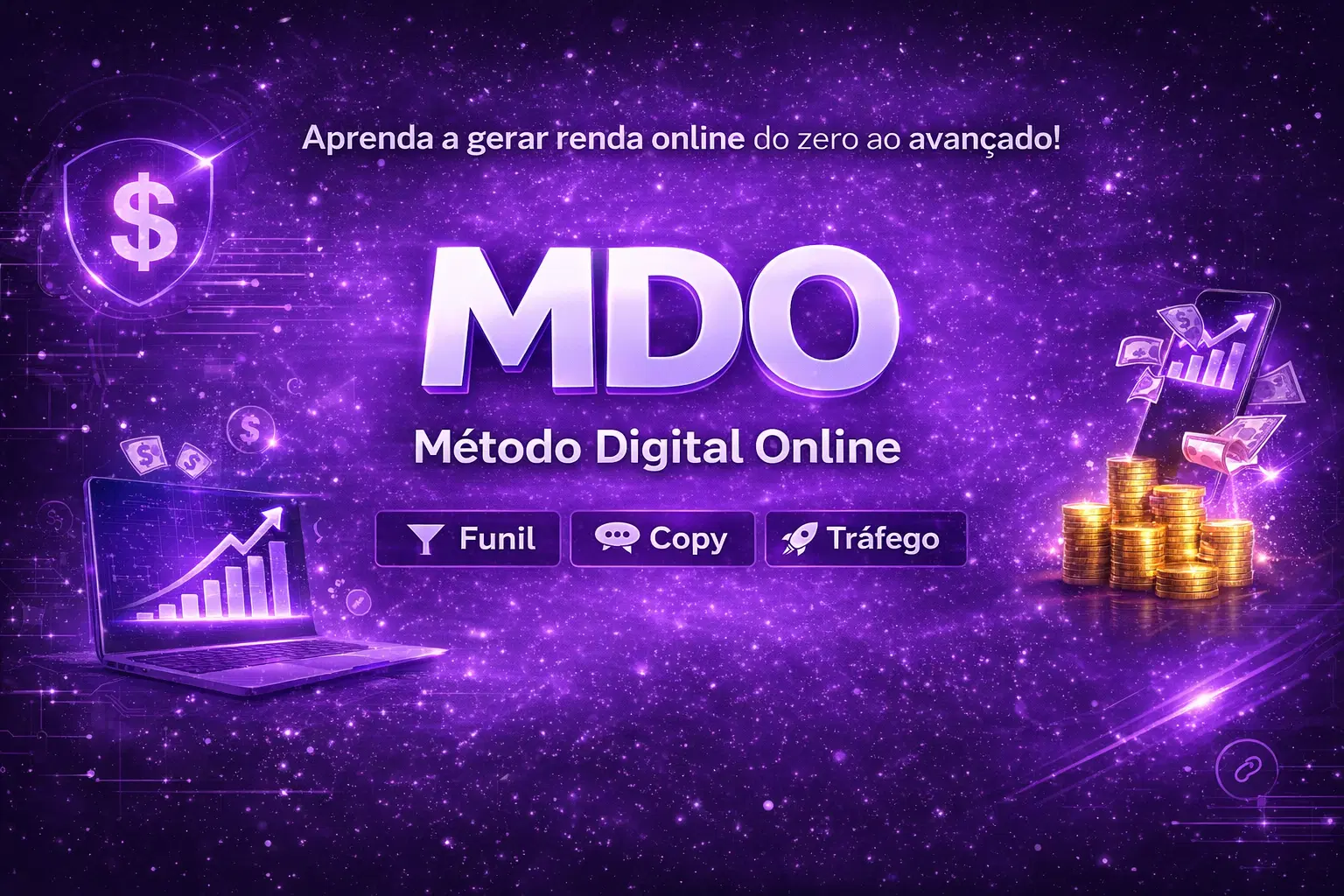 Imagem da oferta