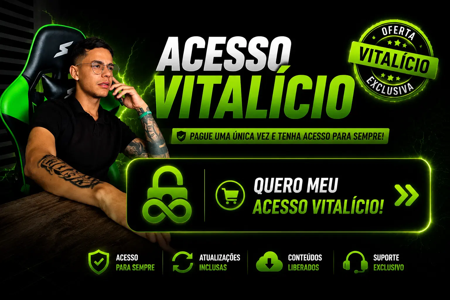 Imagem da oferta