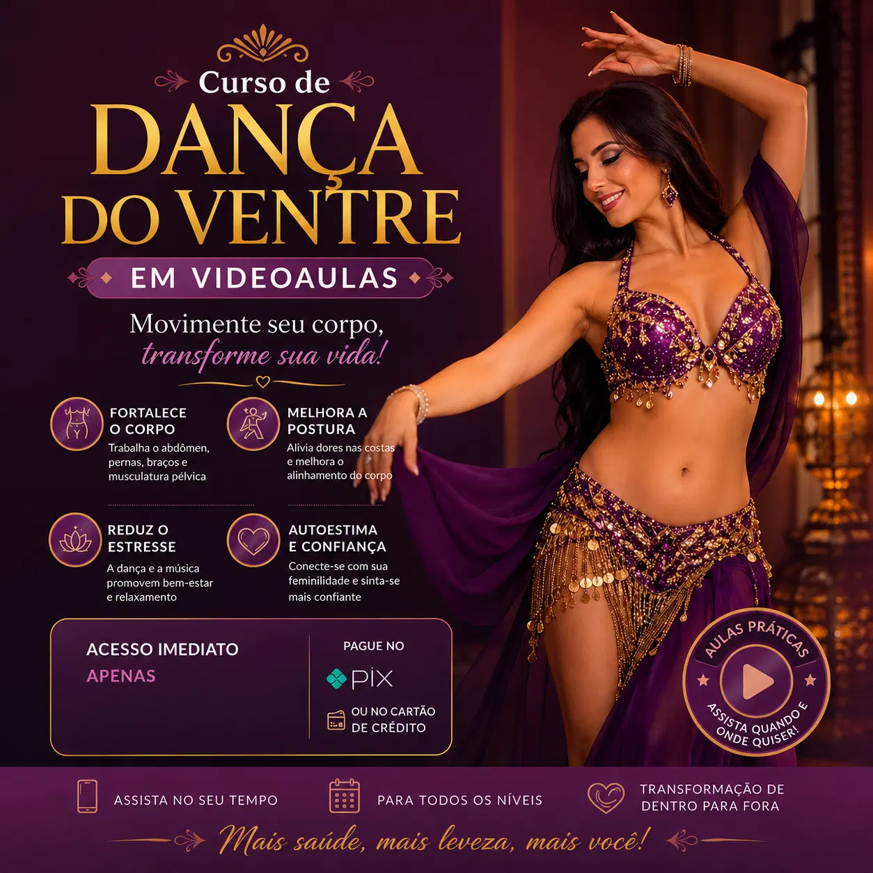 Imagem da oferta