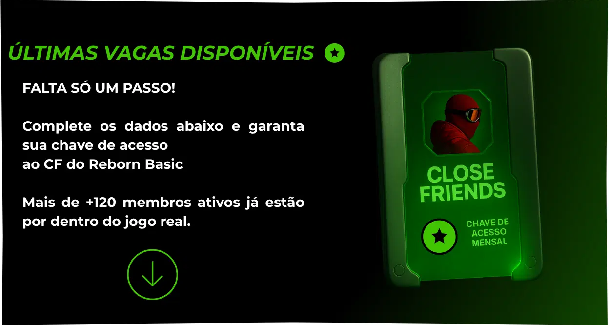Imagem da oferta