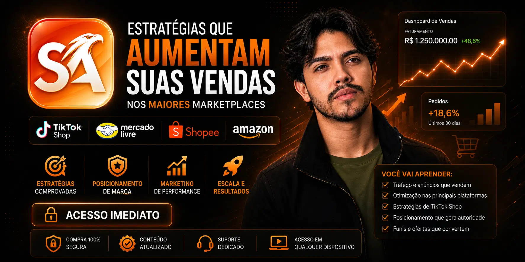 Imagem da oferta