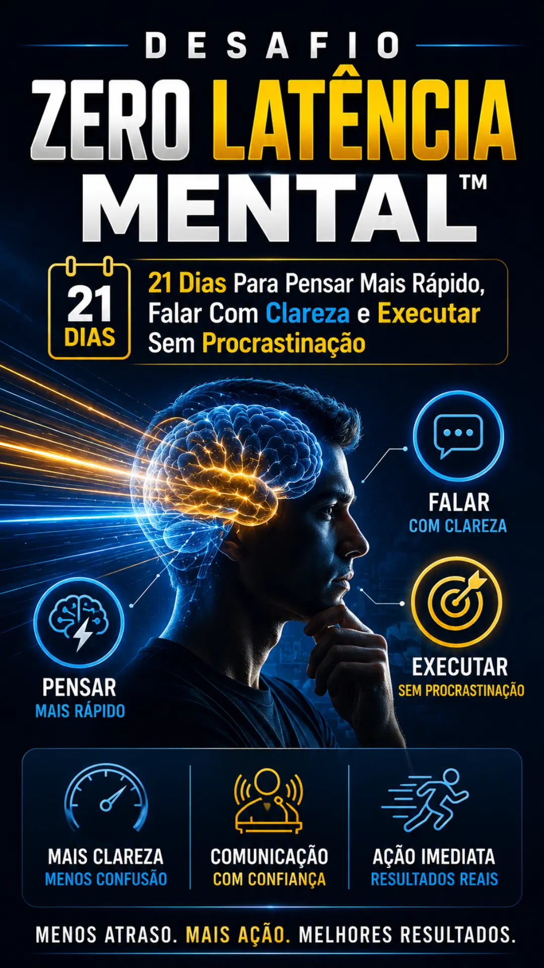 Imagem da oferta
