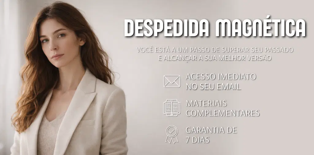 Imagem da oferta