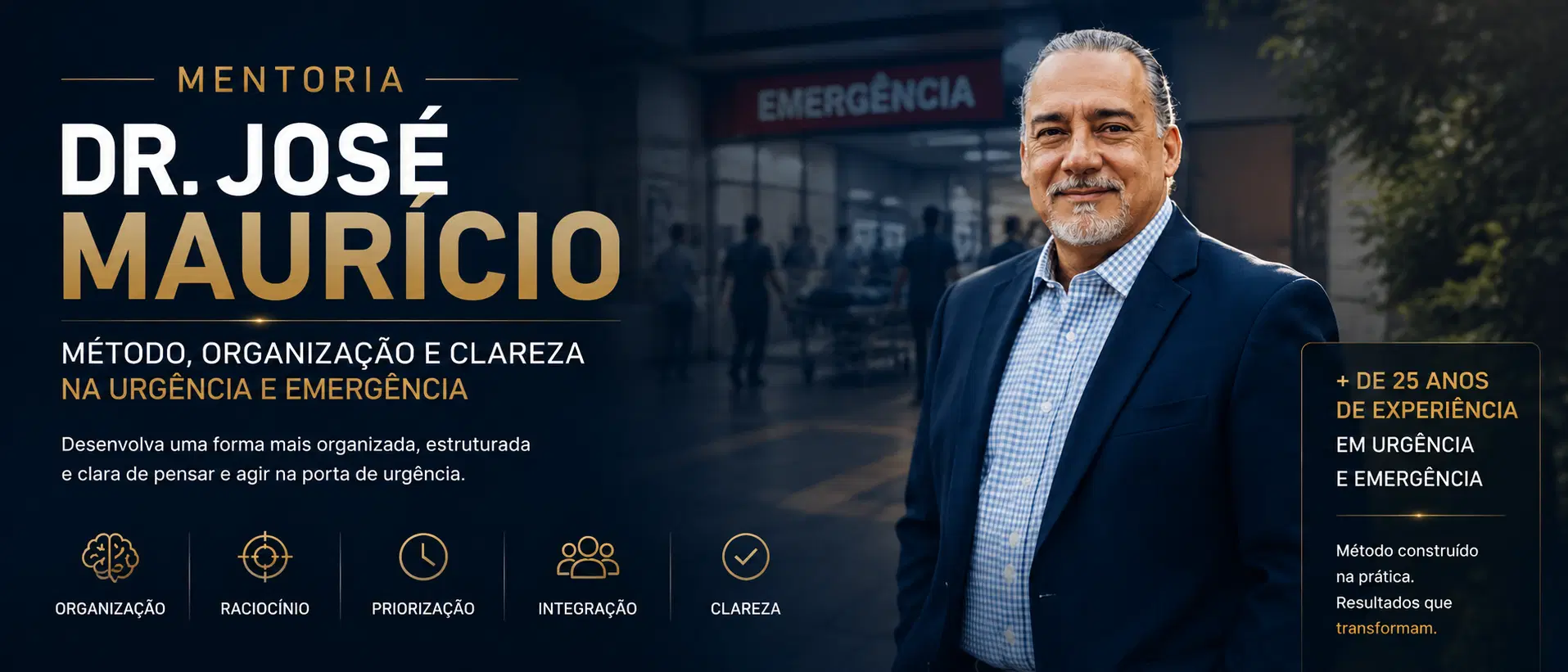 Imagem da oferta