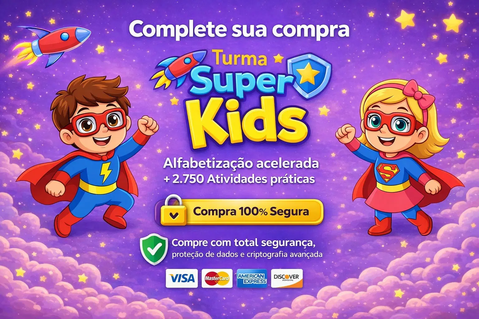 Imagem da oferta