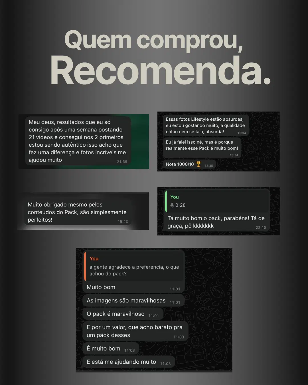 Imagem da oferta