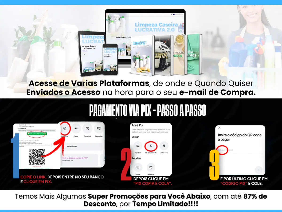 Imagem da oferta