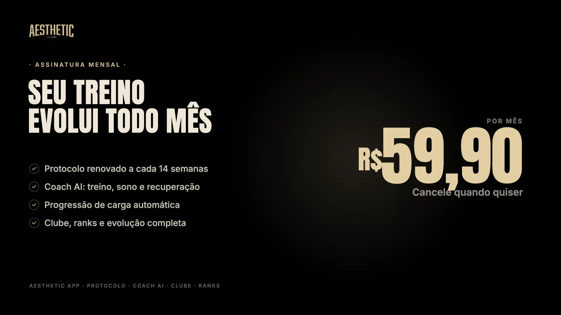 Imagem da oferta