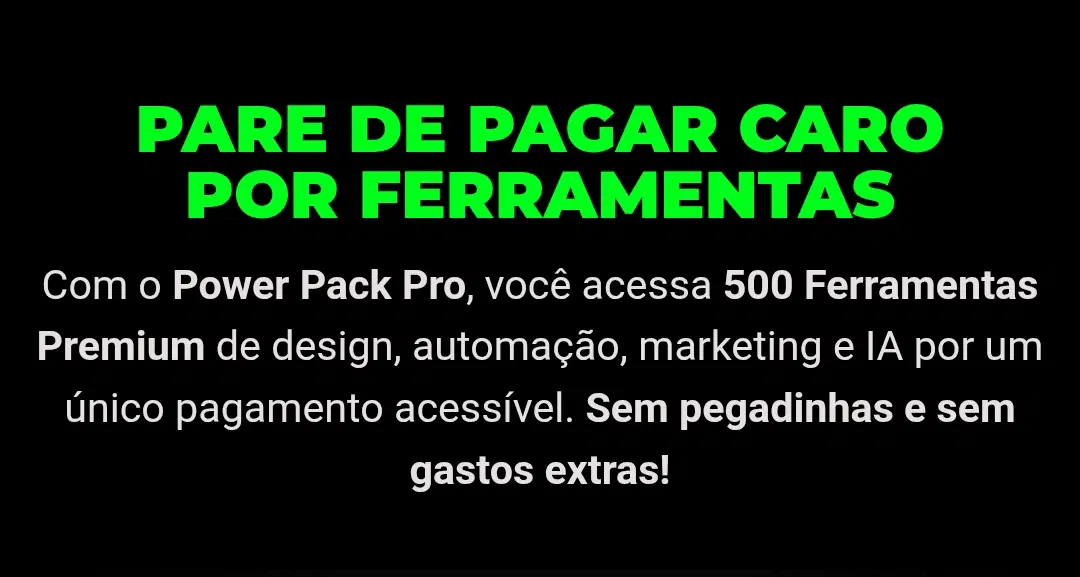 Imagem da oferta