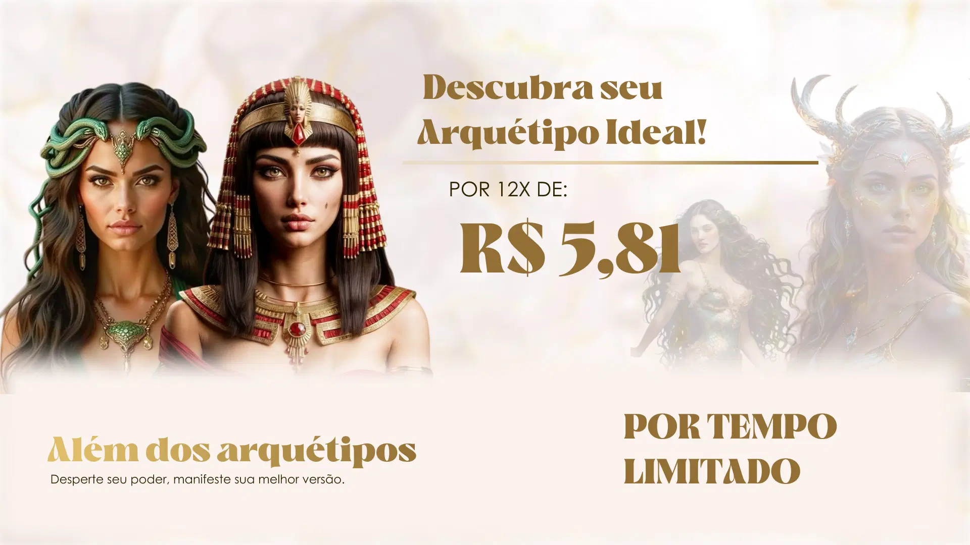Imagem da oferta