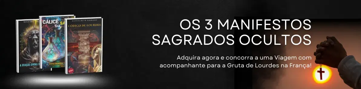 Imagem da oferta
