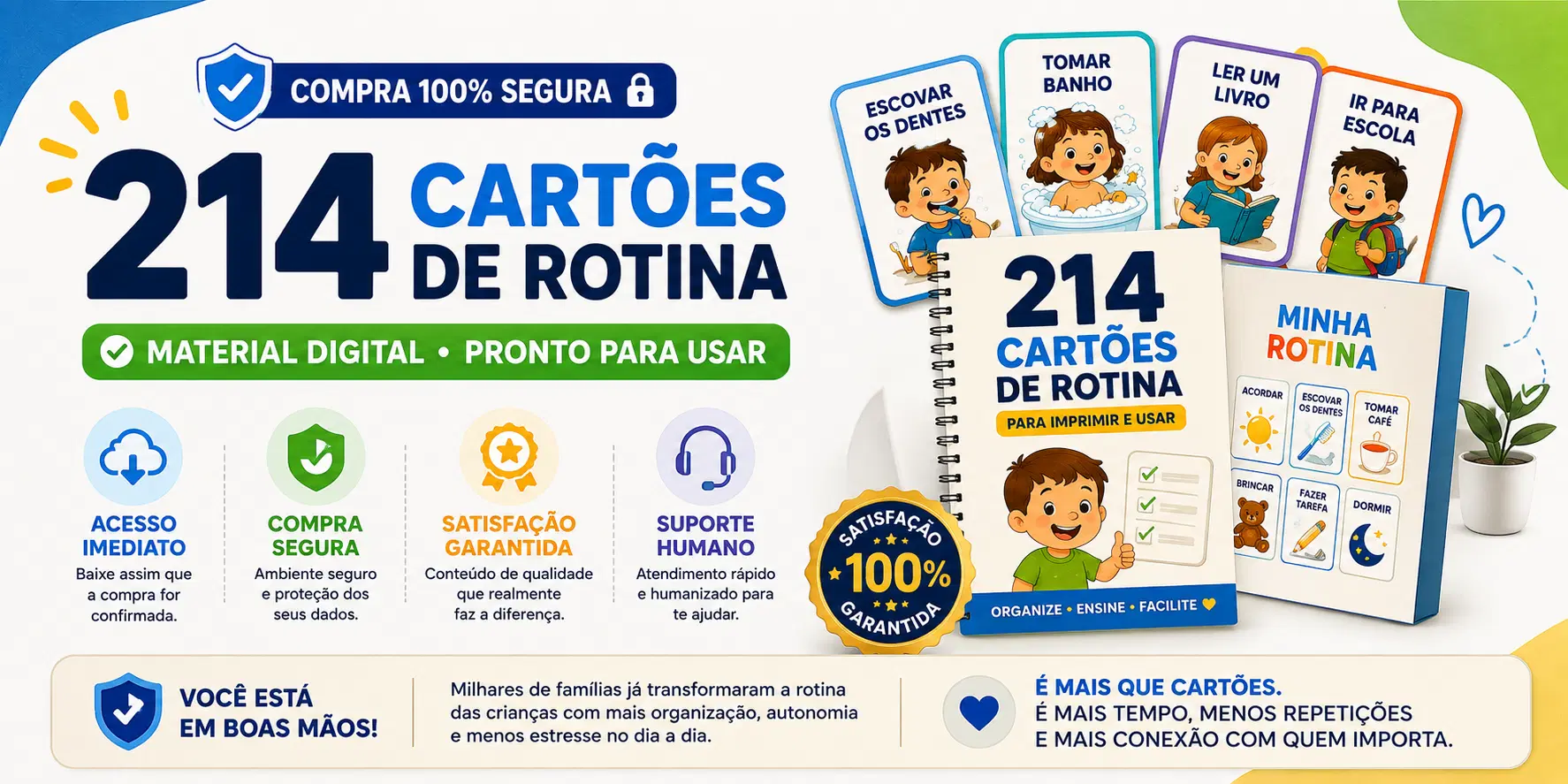 Imagem da oferta