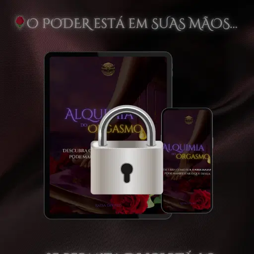 Imagem da oferta