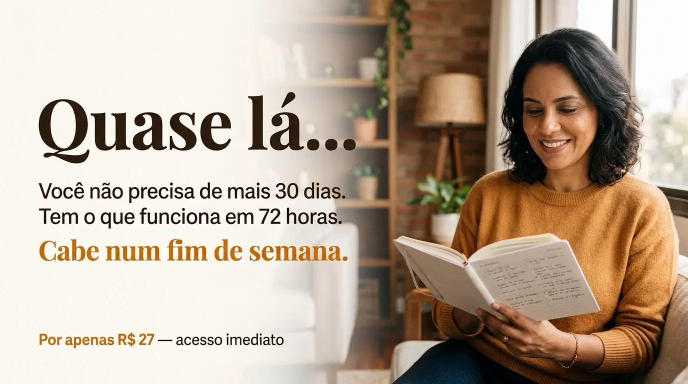 Imagem da oferta