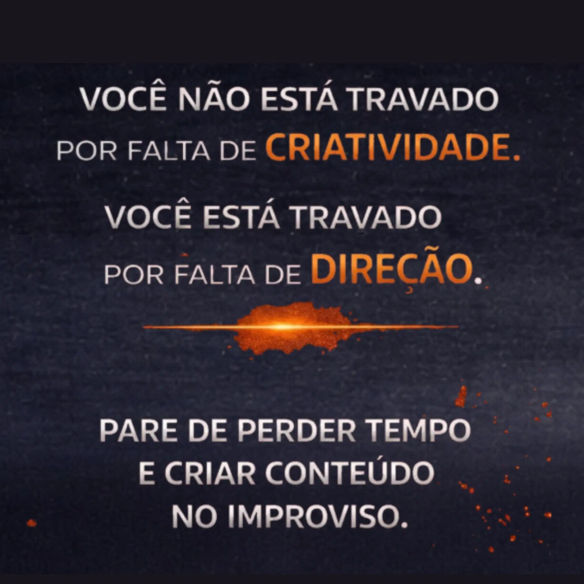 Imagem da oferta