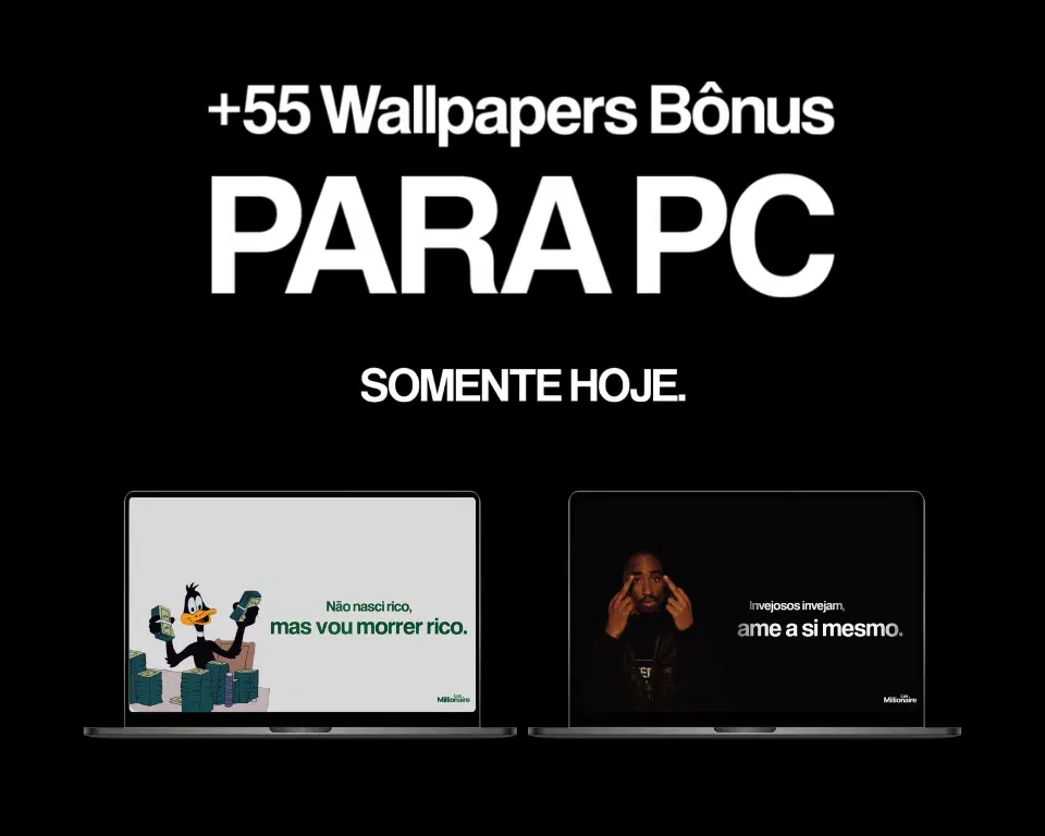 Imagem da oferta