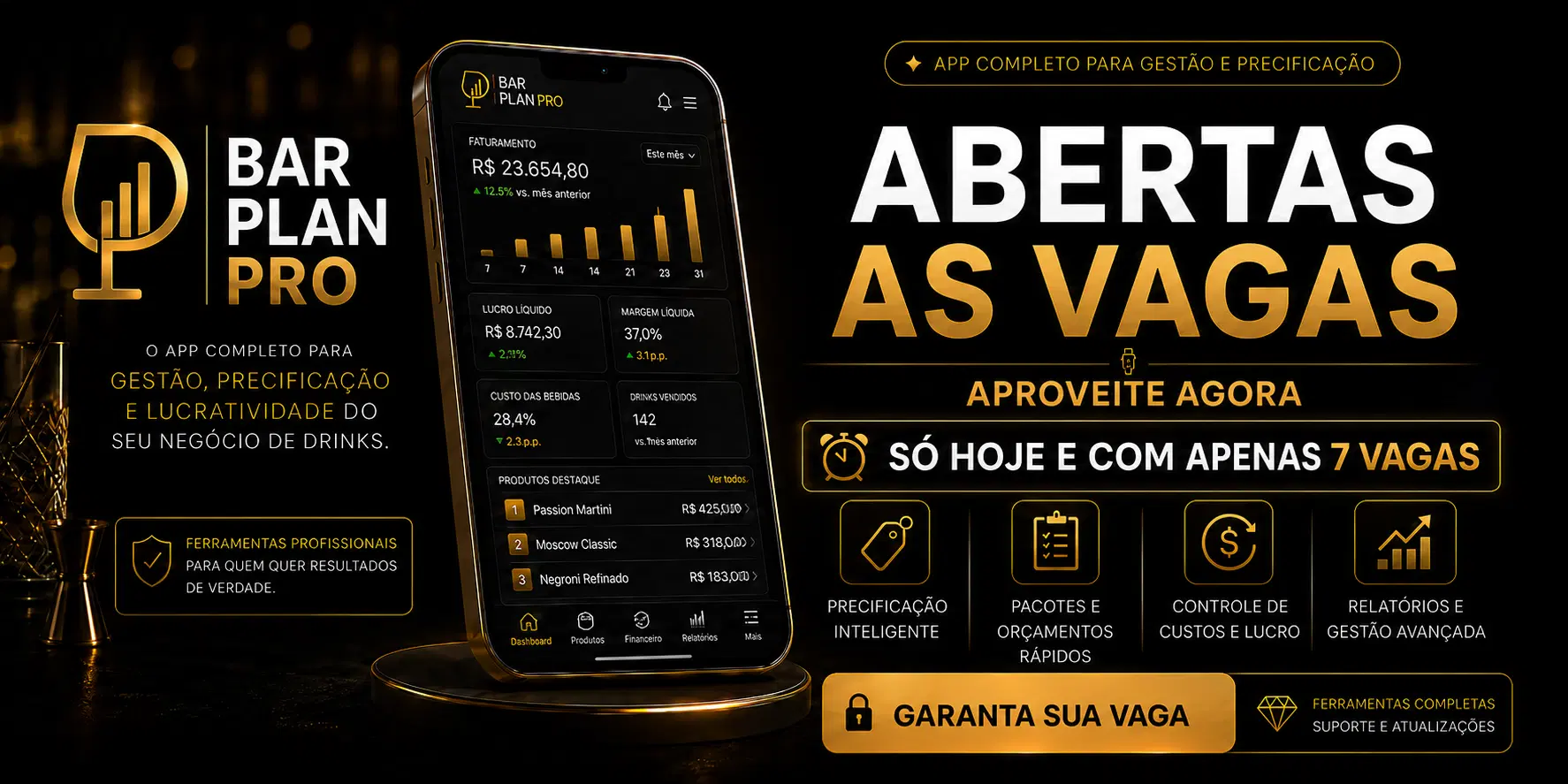 Imagem da oferta