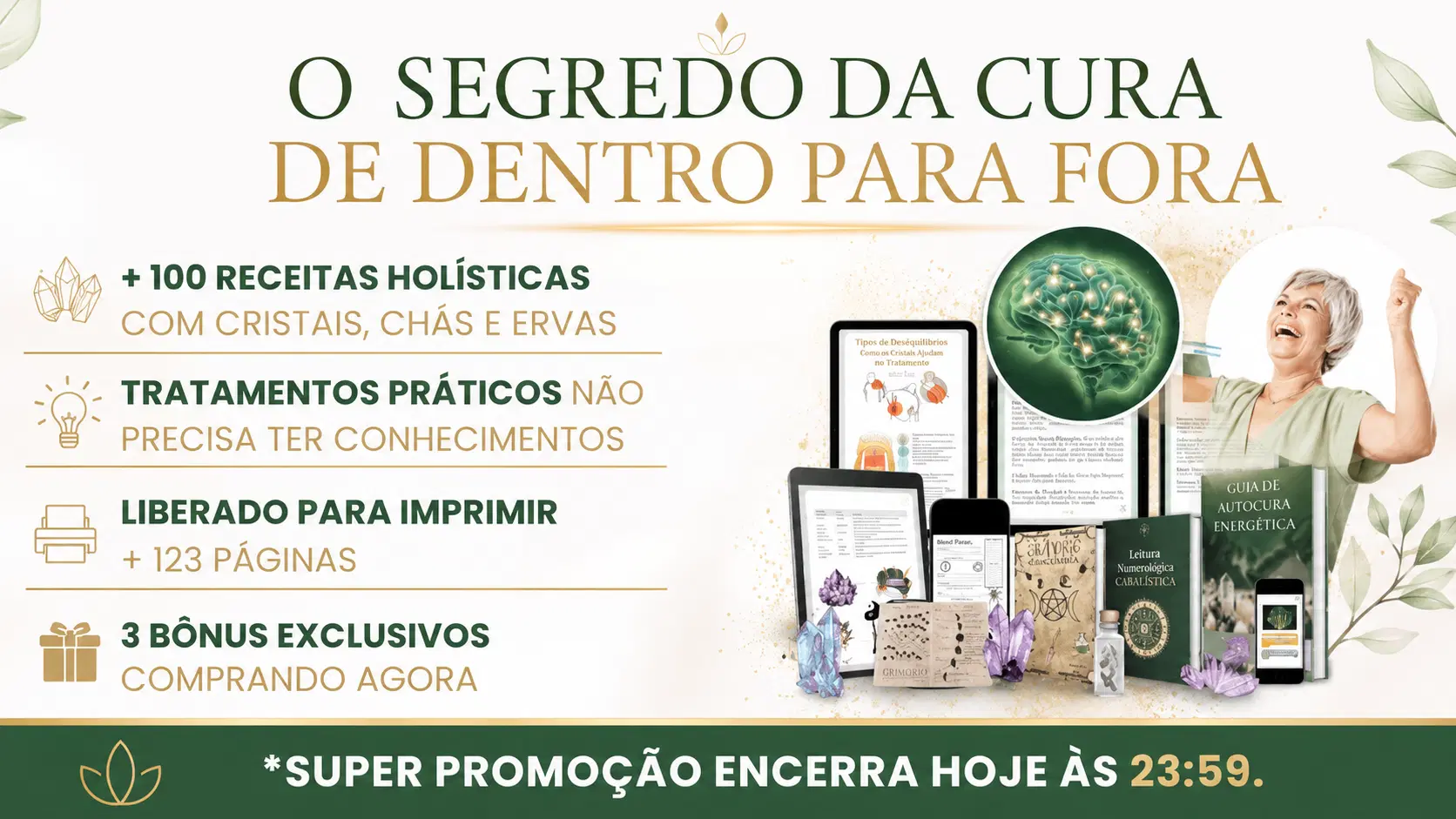 Imagem da oferta