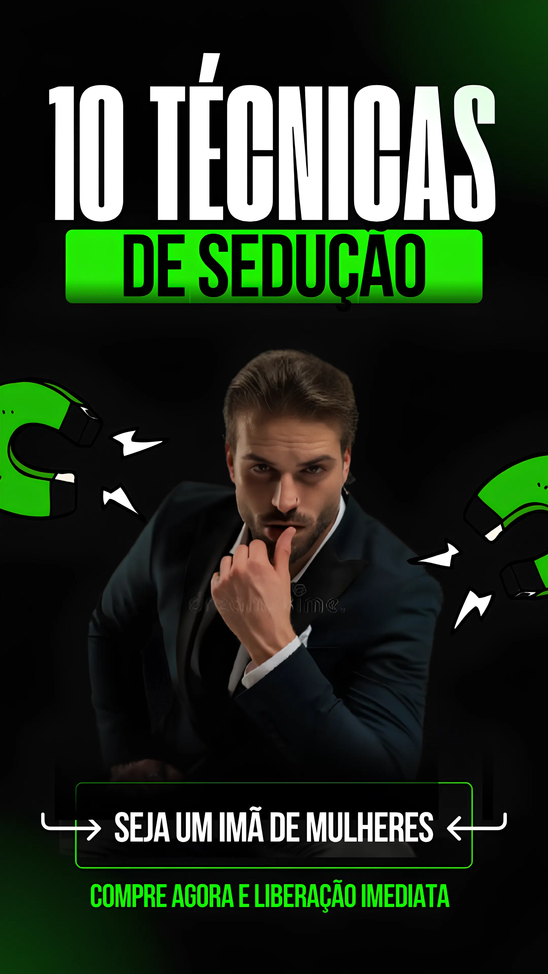 Imagem da oferta