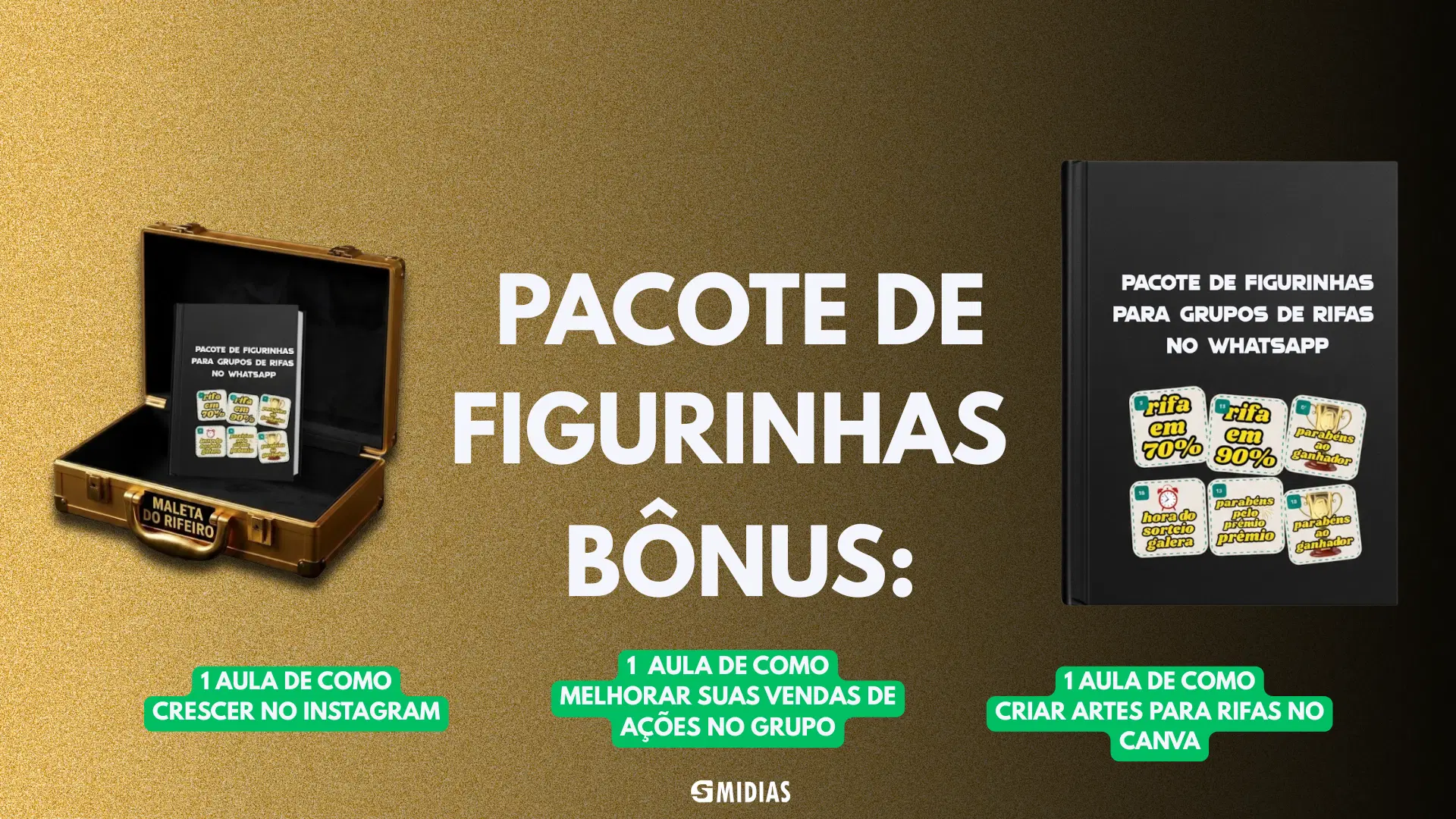 Imagem da oferta