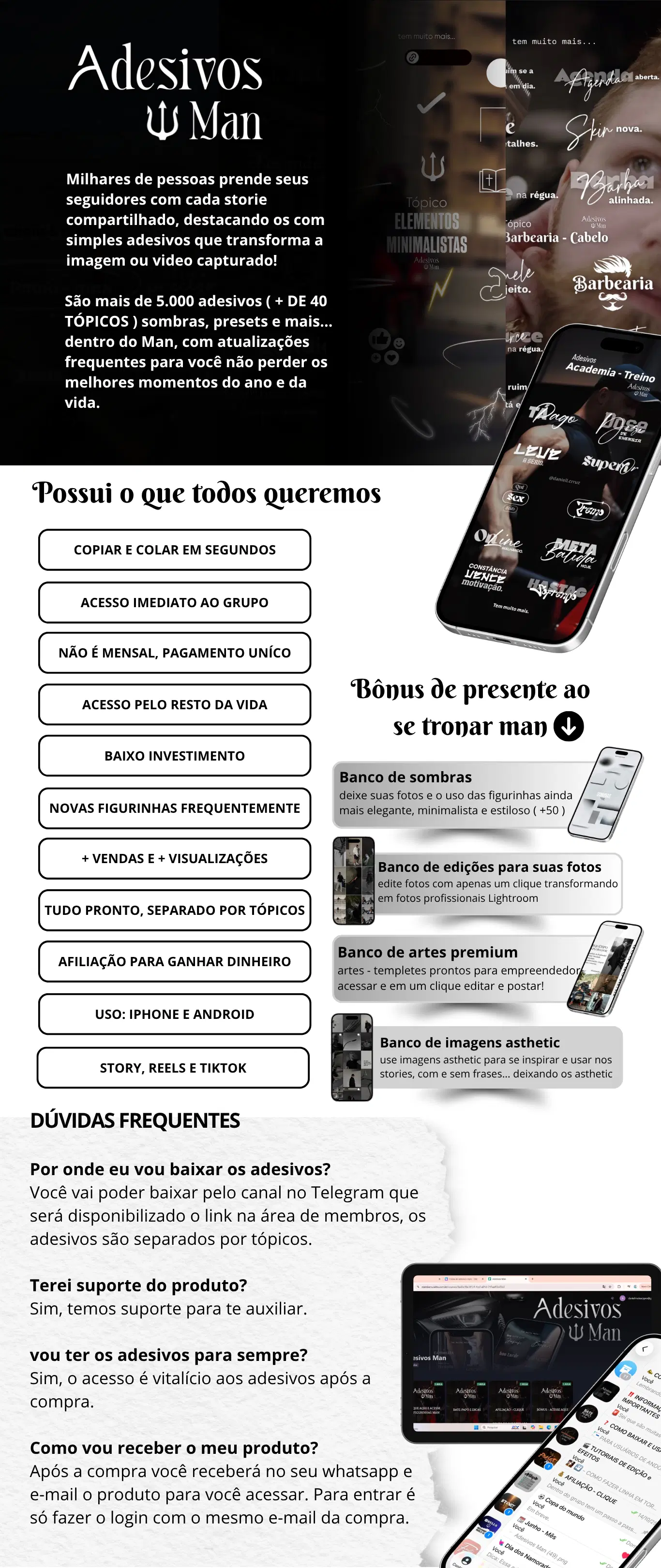 Imagem da oferta