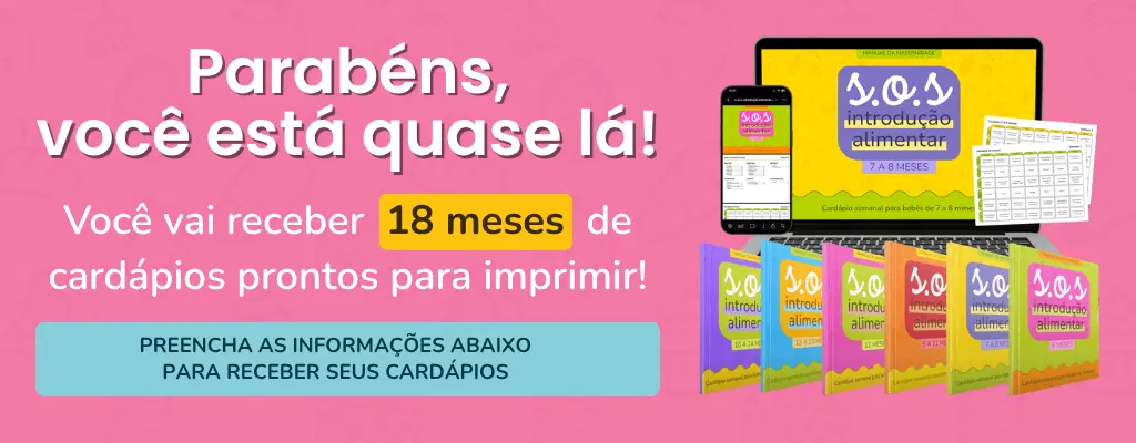 Imagem da oferta