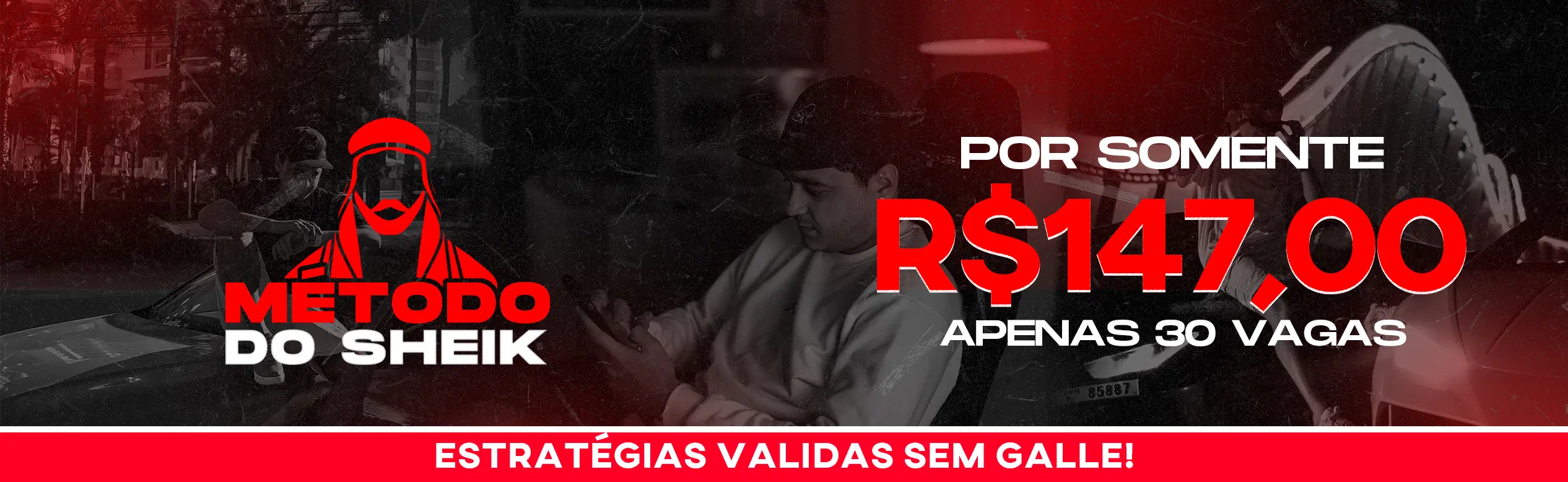 Imagem da oferta