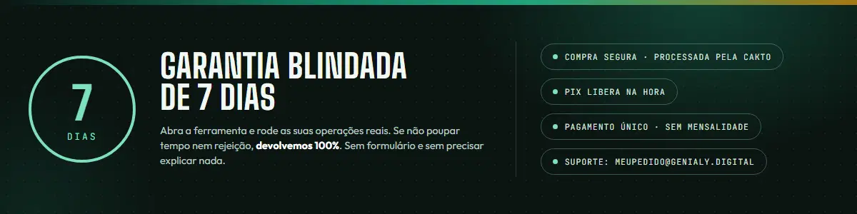 Imagem da oferta