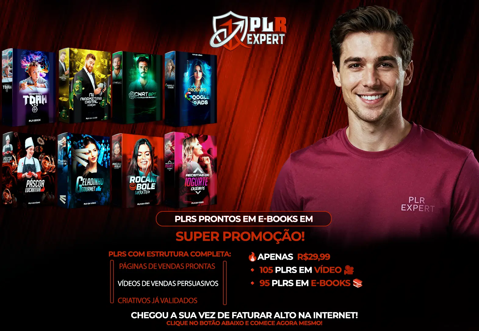 Imagem da oferta