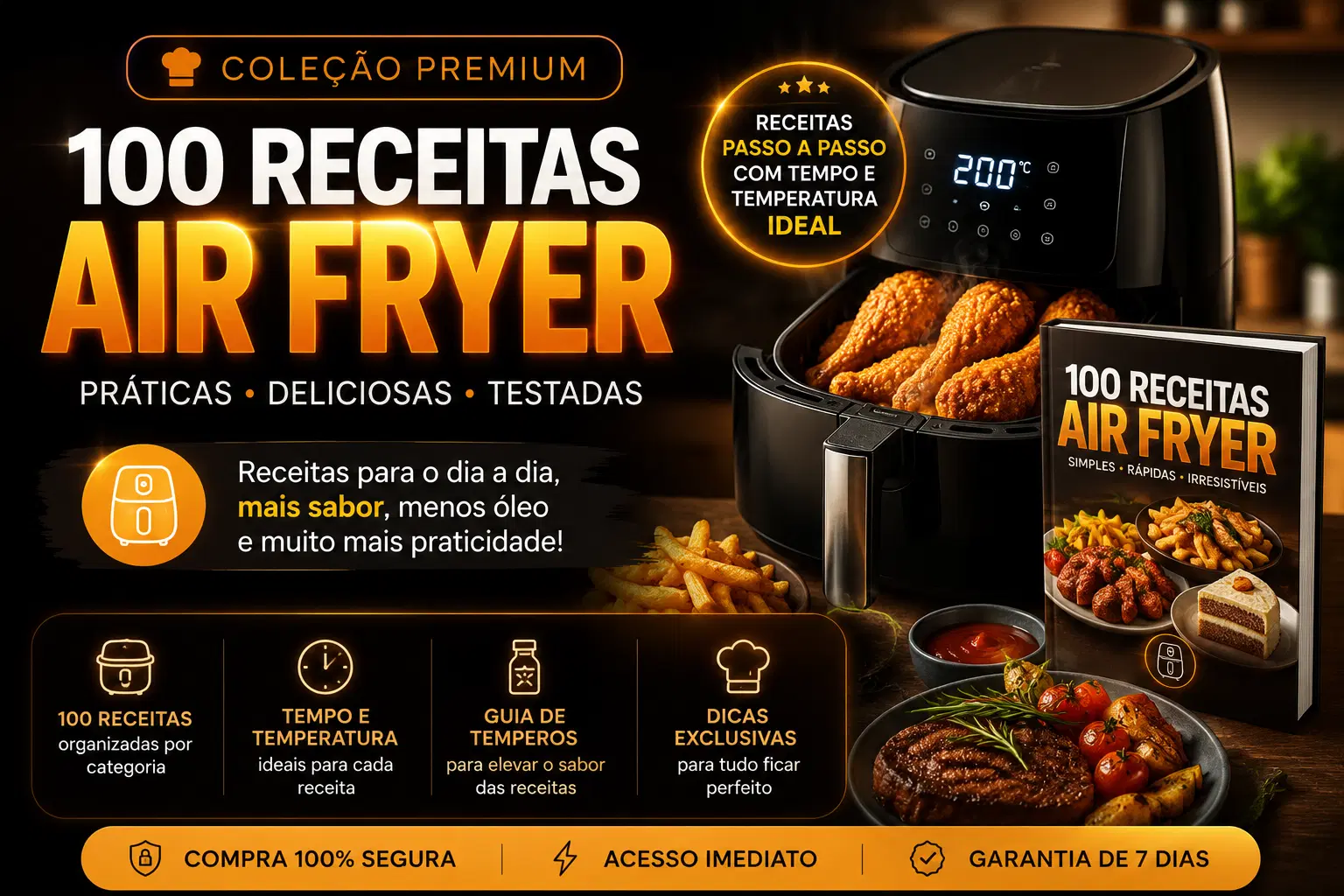Imagem da oferta