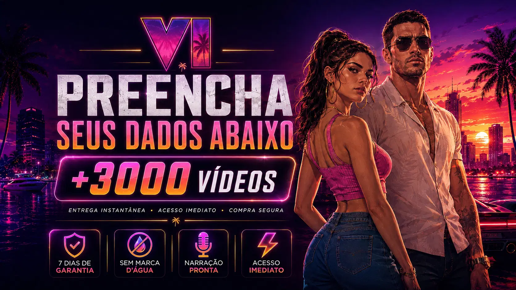Imagem da oferta