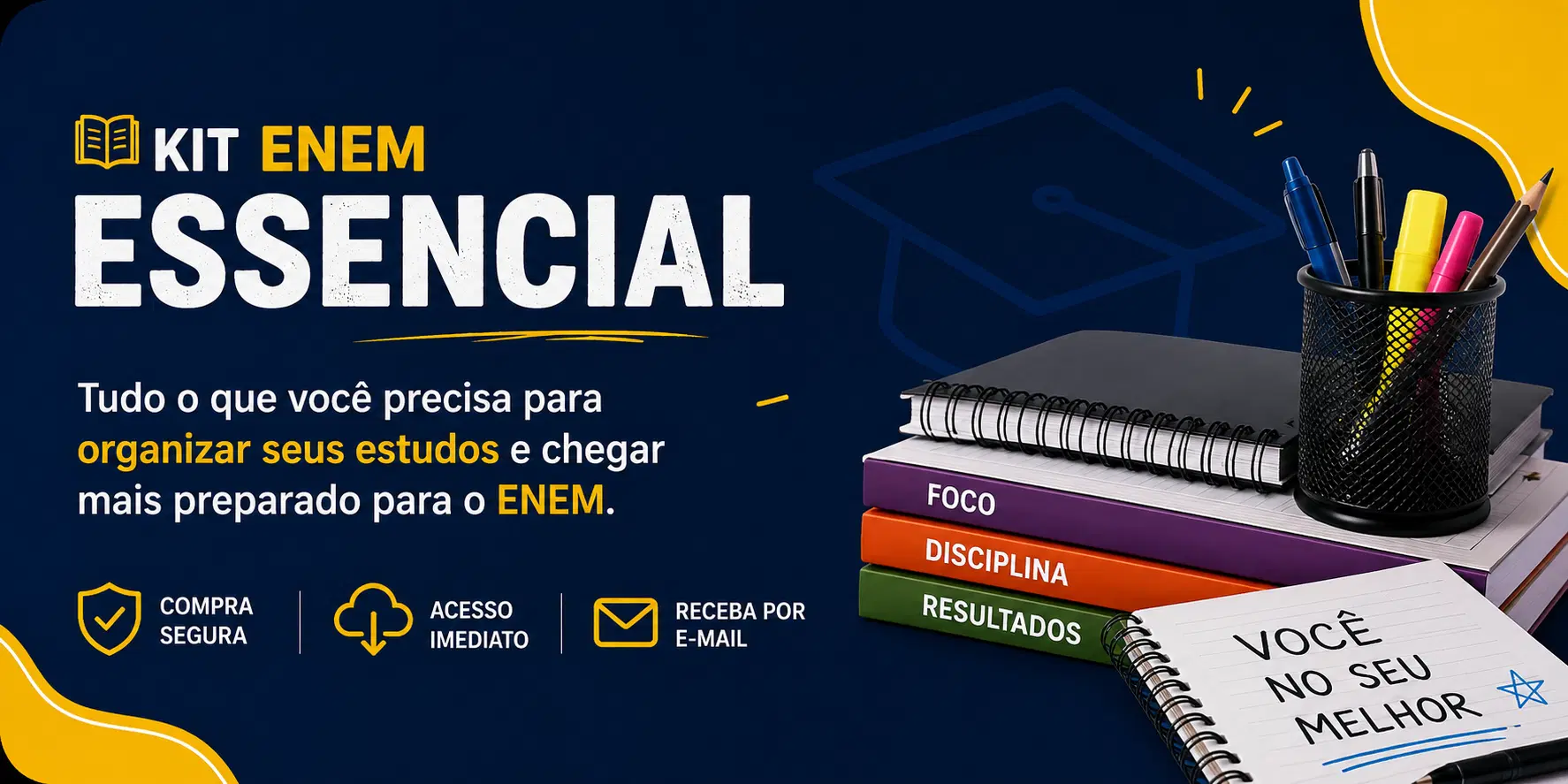 Imagem da oferta