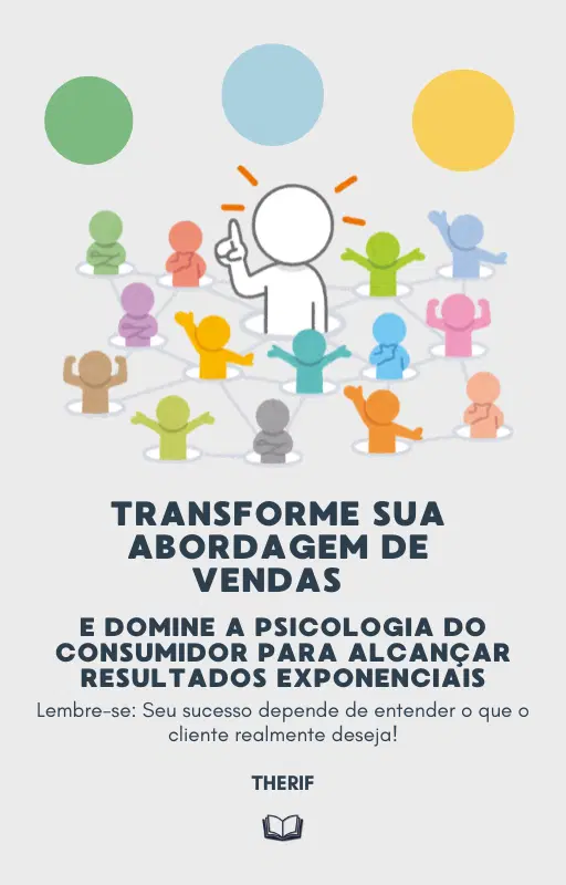 Imagem da oferta