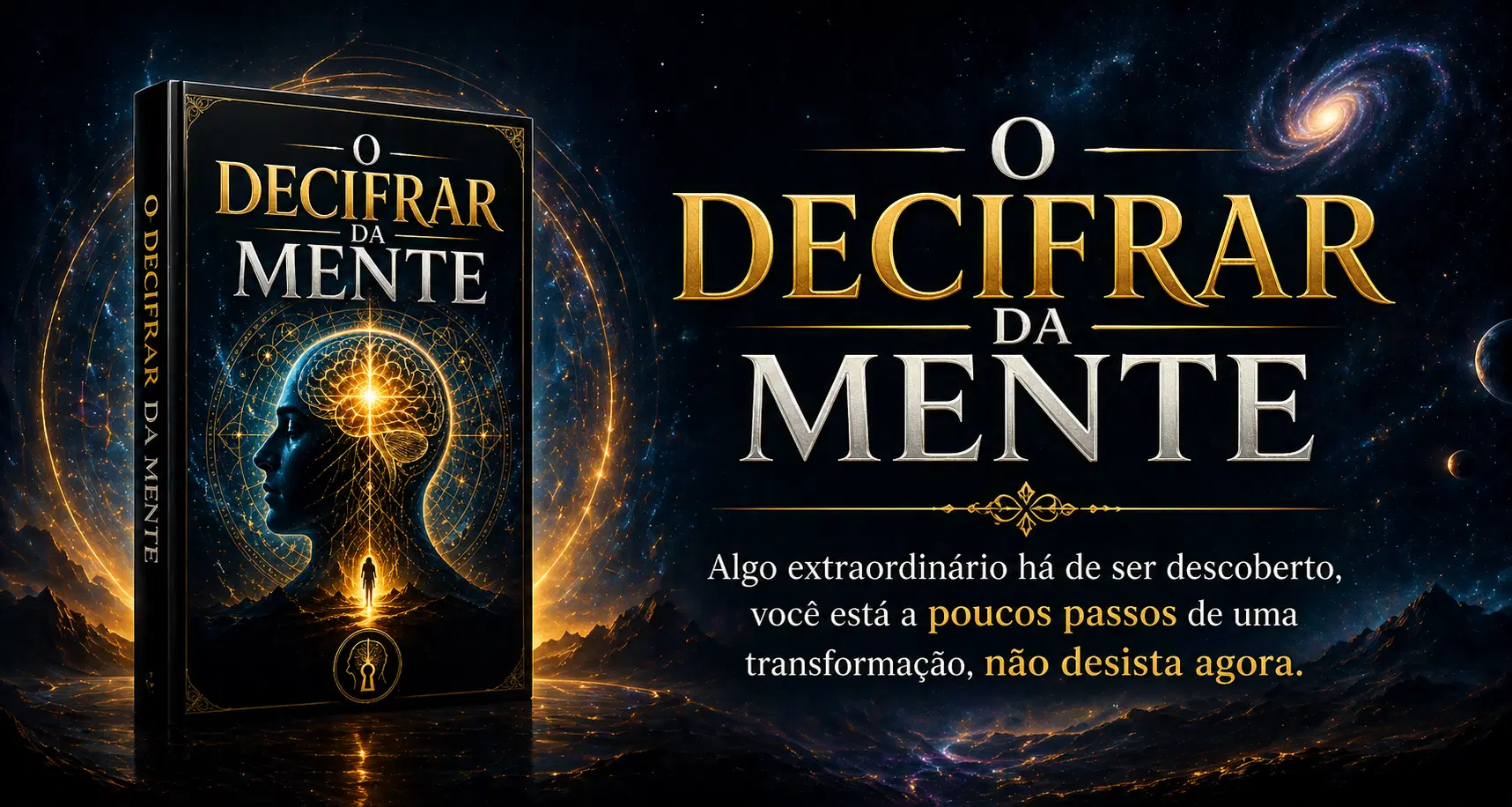 Imagem da oferta