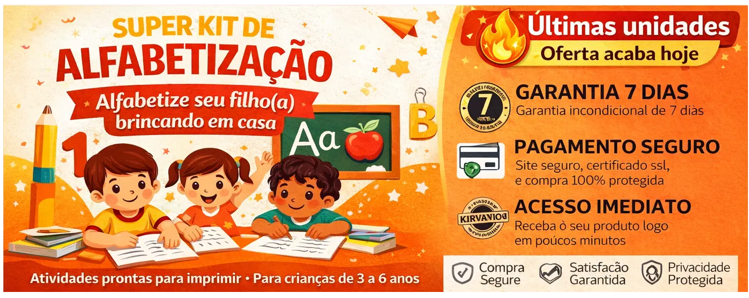 Imagem da oferta