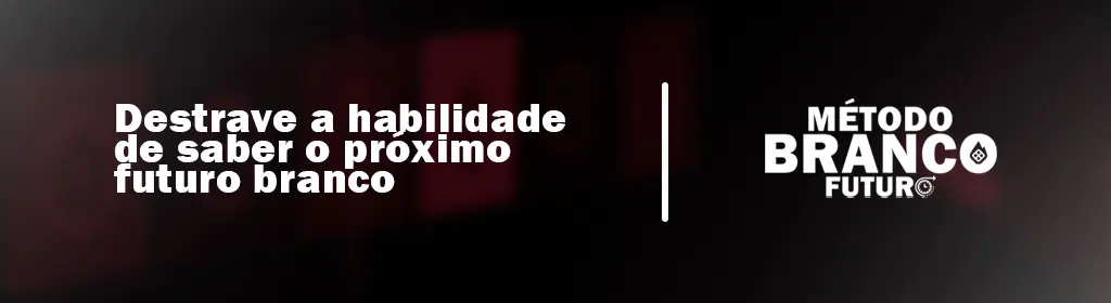 Imagem da oferta