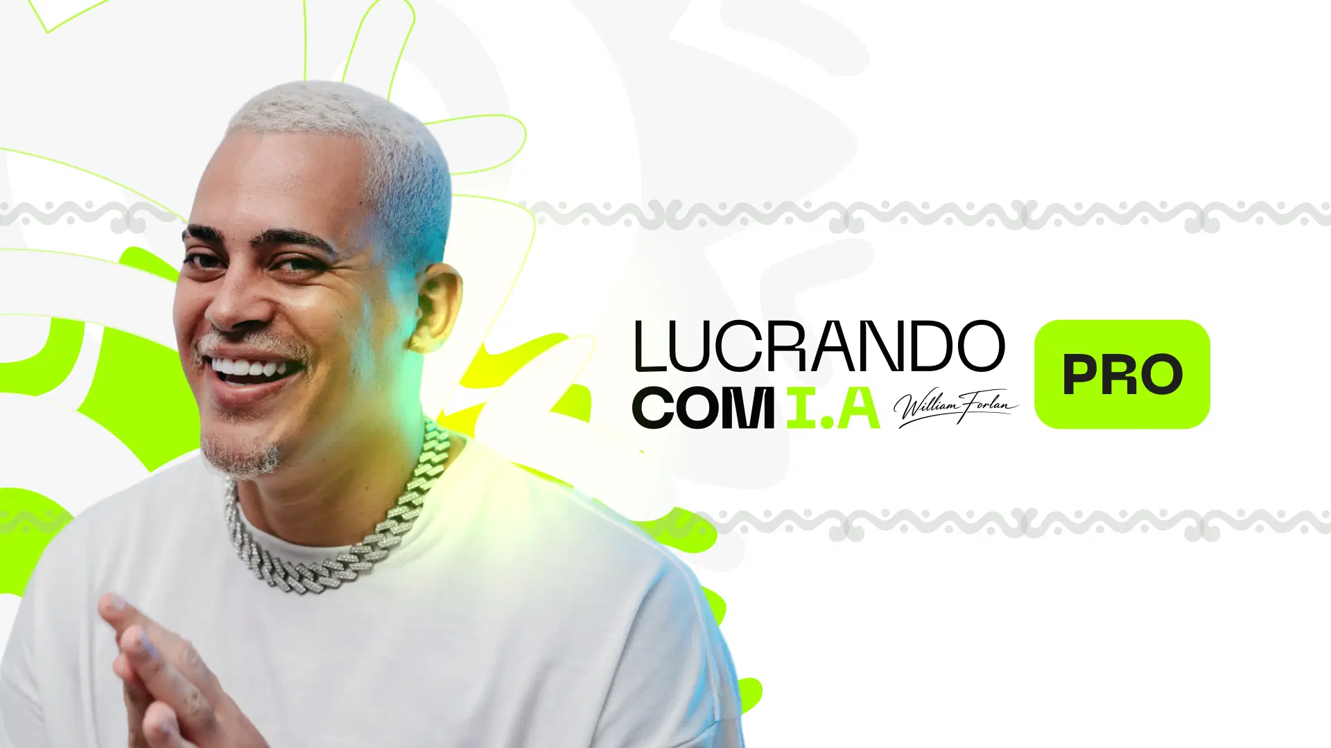 Imagem da oferta