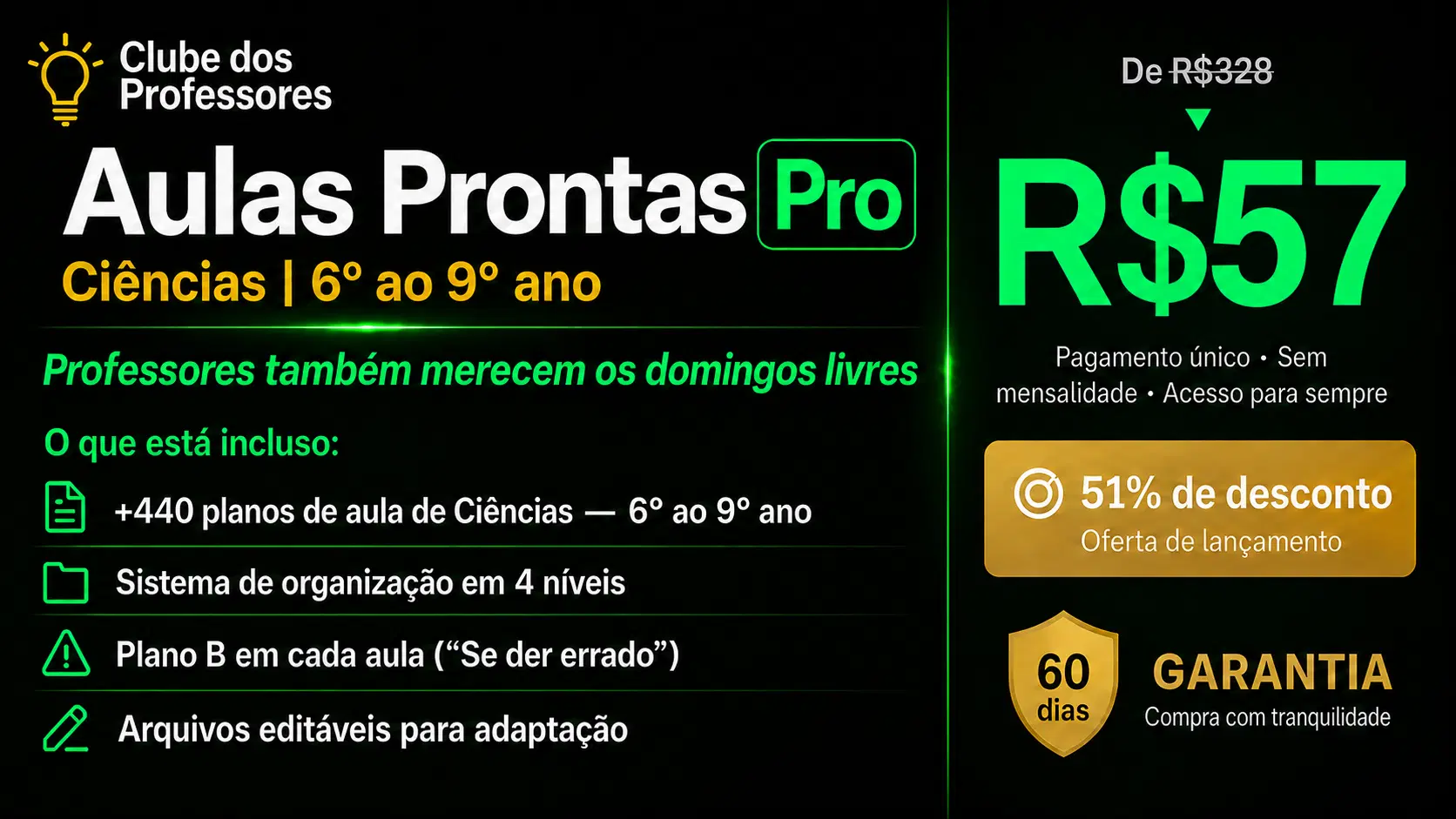 Imagem da oferta