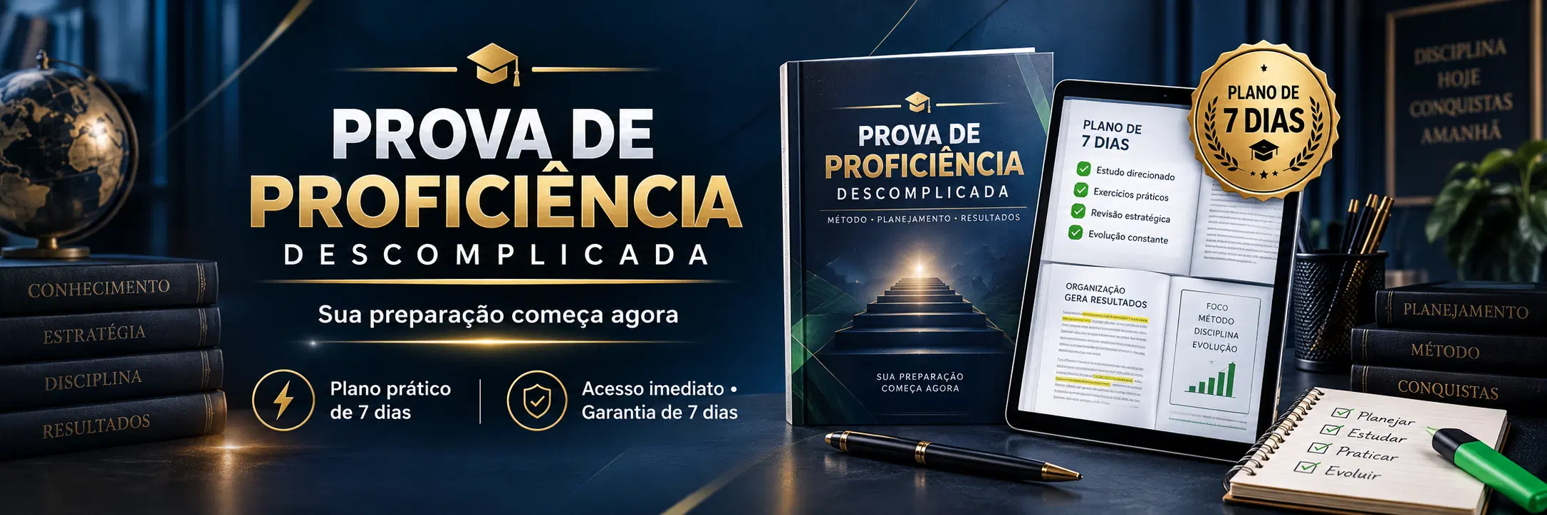 Imagem da oferta